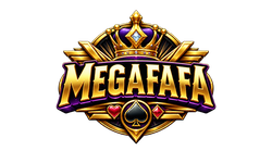 LOGO pontianak138